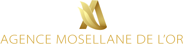 Agence de l’or